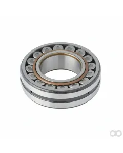 NSK - 22238CAMKE4 - Tonnenrollenlager