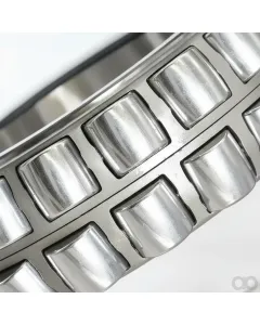 NSK - 22315EAE4 - Tonnenrollenlager
