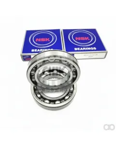 NSK - 22315EAKE4 - Tonnenrollenlager