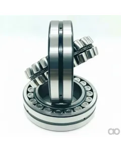 NSK - 22319EAE4 - Tonnenrollenlager