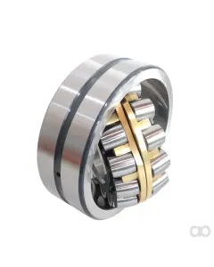NSK - 22324EAKE4 - Tonnenrollenlager