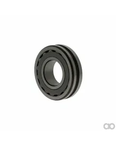 NSK - 23122CKE4C3 - Sphaerisches Rollenlager