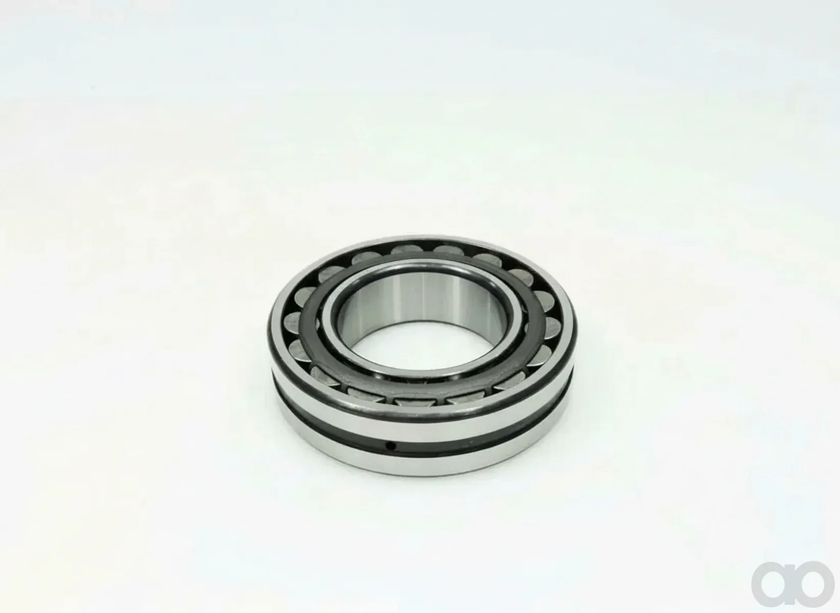 NSK - 23136CAME4 - Spherical Rolle Lager