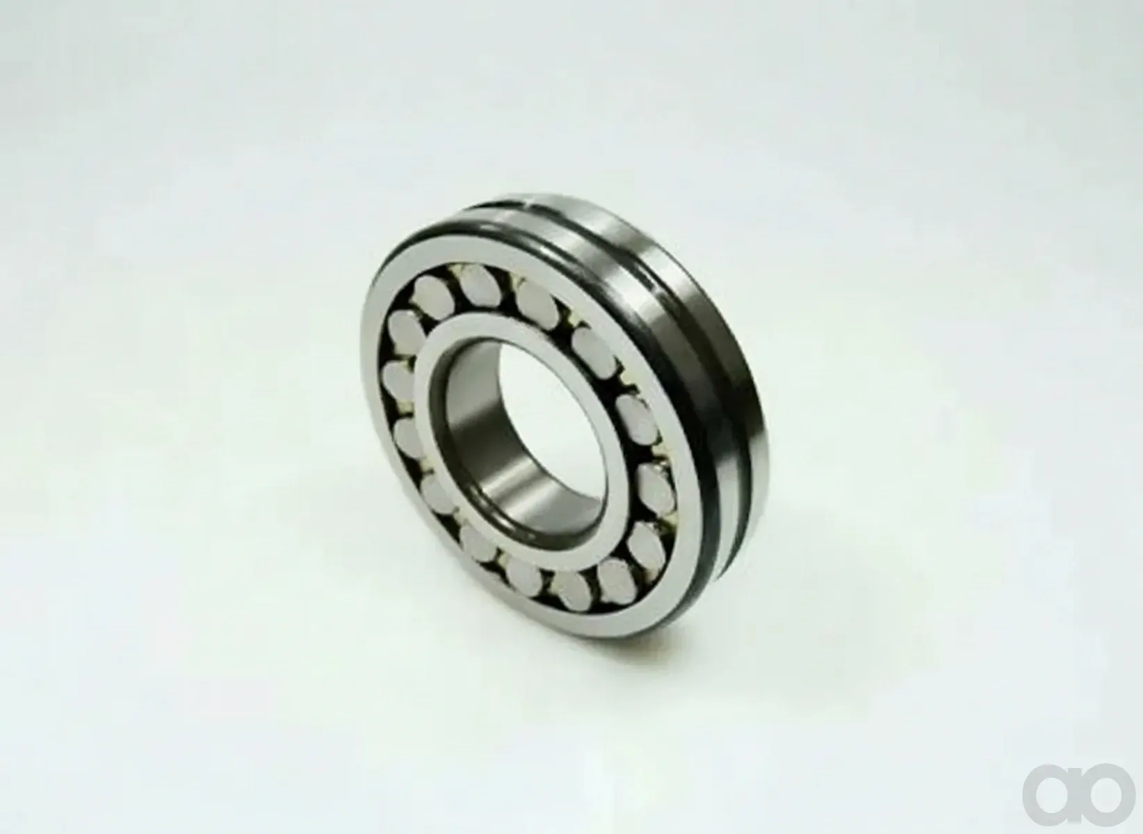 NSK - 24134CAME4 - Sphaerisches Rollenlager