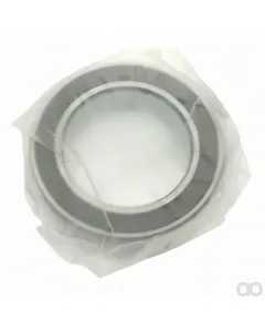 NSK - 30318J - Kegelrollenlager