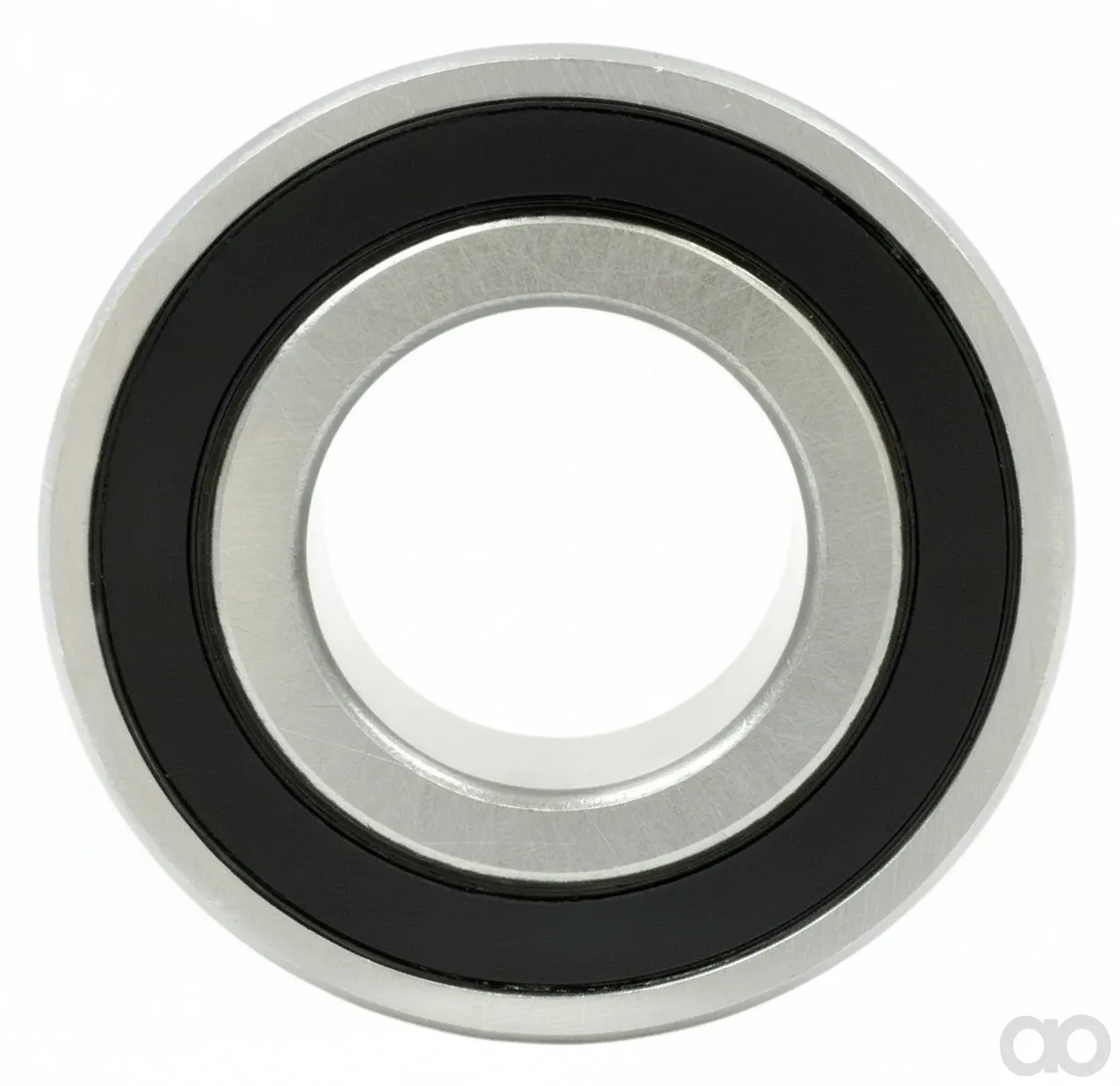 NSK - 3201BTNG - Schraegkugellager