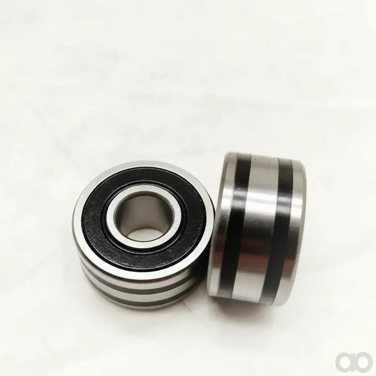 NSK - 32215J - Kegelrollenlager