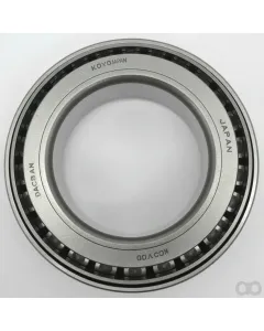 NSK - 33011J - Kegelrollenlager
