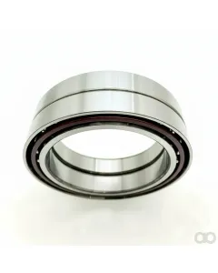 NSK - 3318 - Rillenkugellager