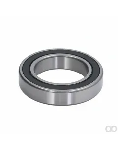 NSK - 6010DDUC3 - Rillenkugellager