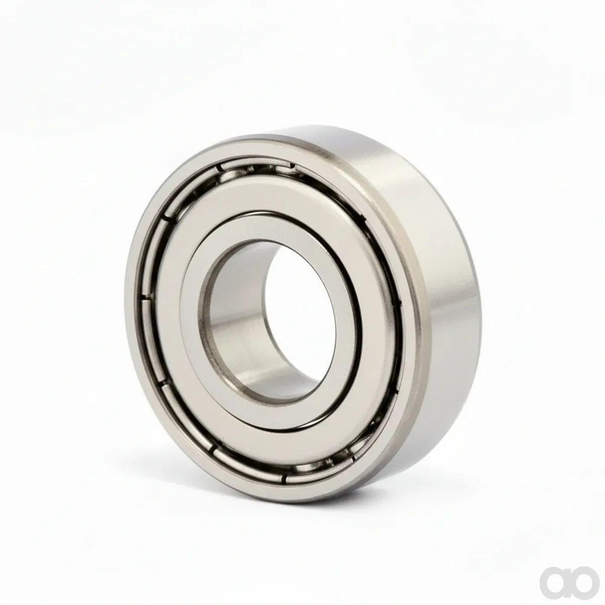 NSK - 6028DDUC3 - Rillenkugellager