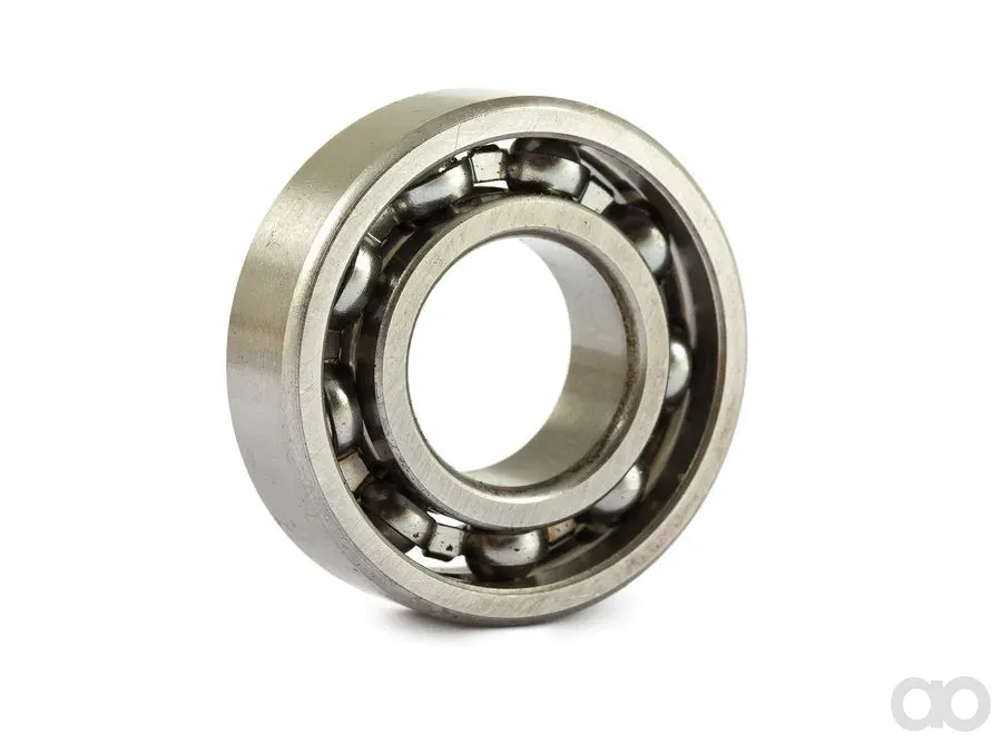 NSK - 6032C3 - Rillenkugellager