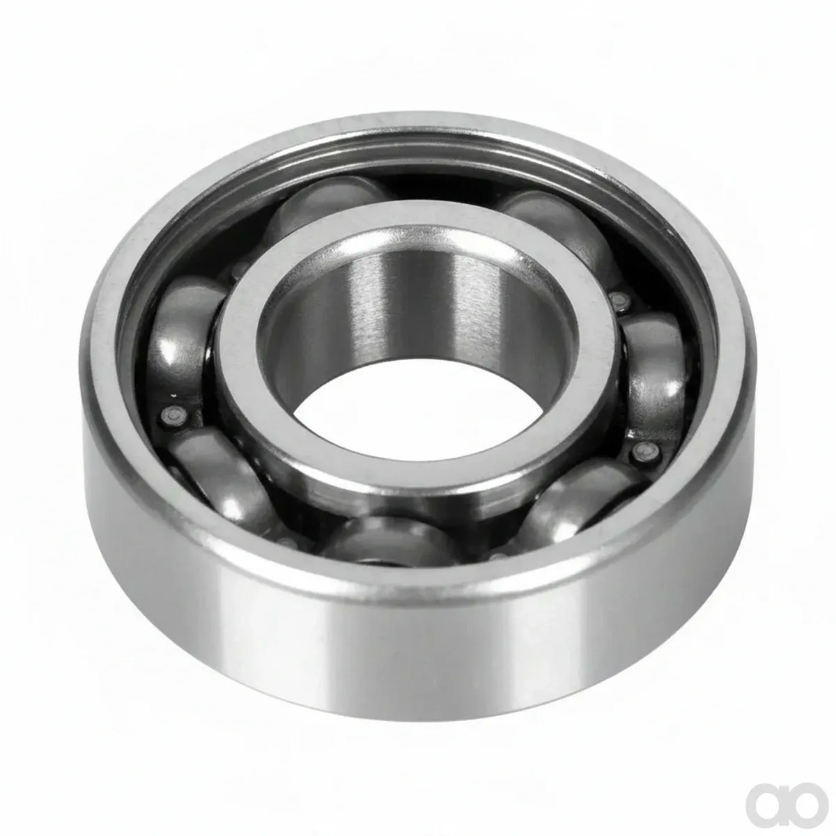 NSK - 6036MC3 - Rillenkugellager