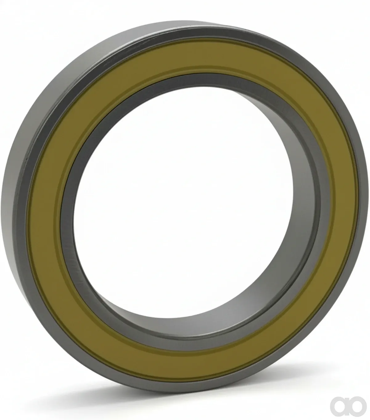 NSK - 6805DD - Rillenkugellager