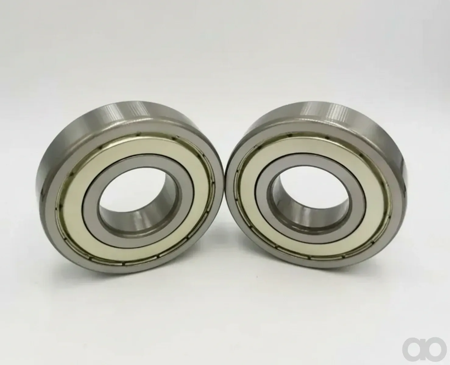 NSK - 6814 - Rillenkugellager