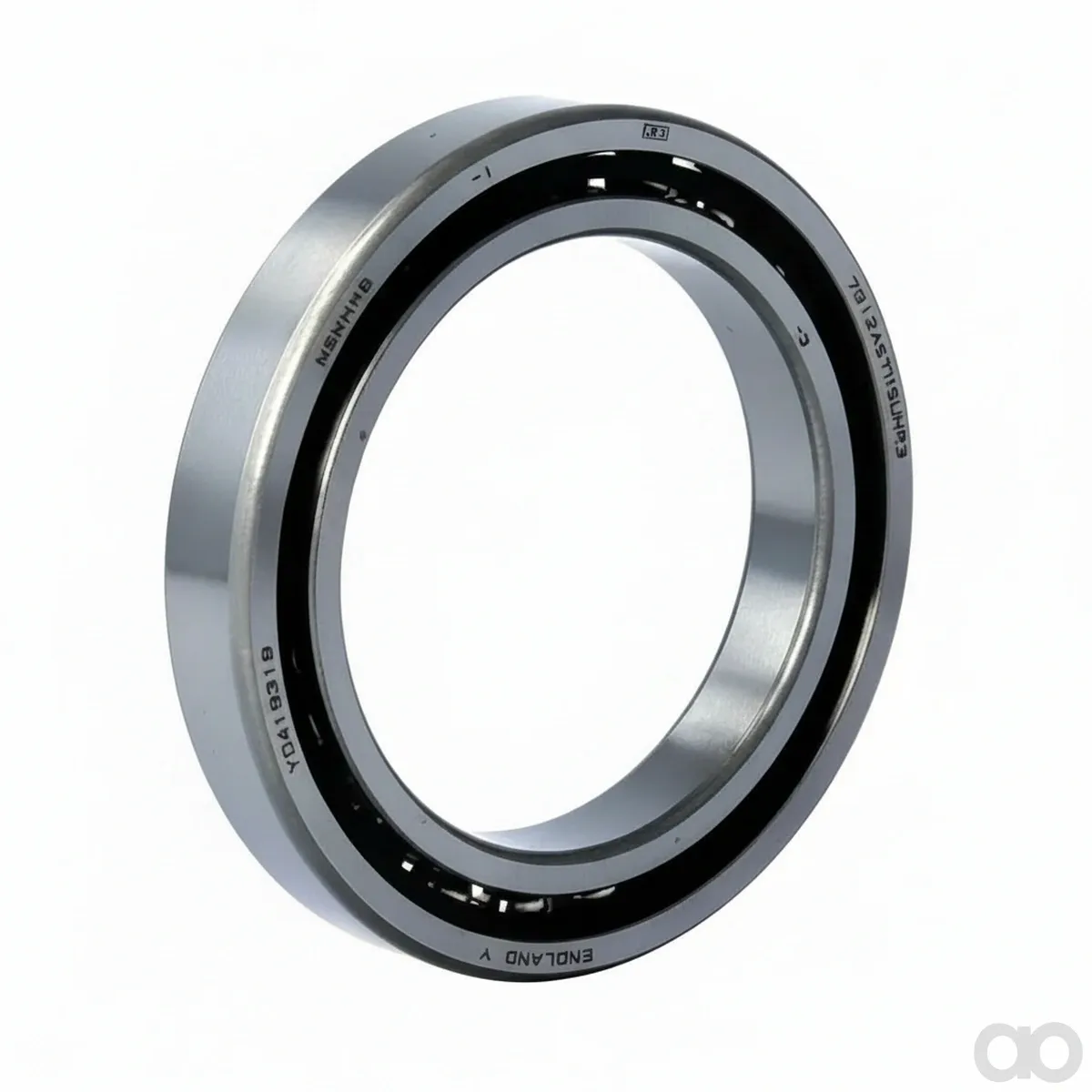 NSK - 7912A5TRSUMP3 - Spindellager