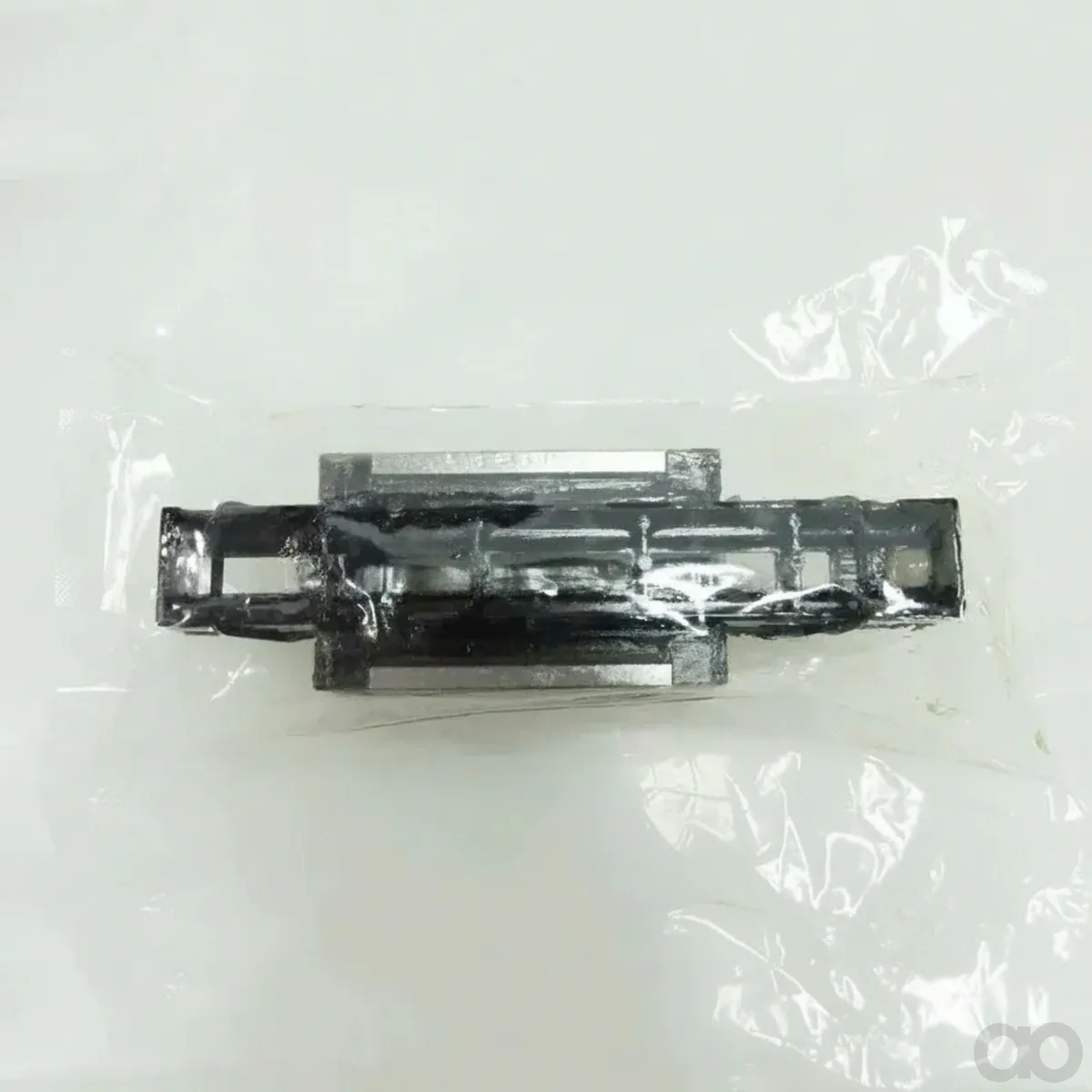 NSK - NAH25BNZ - Schlitten