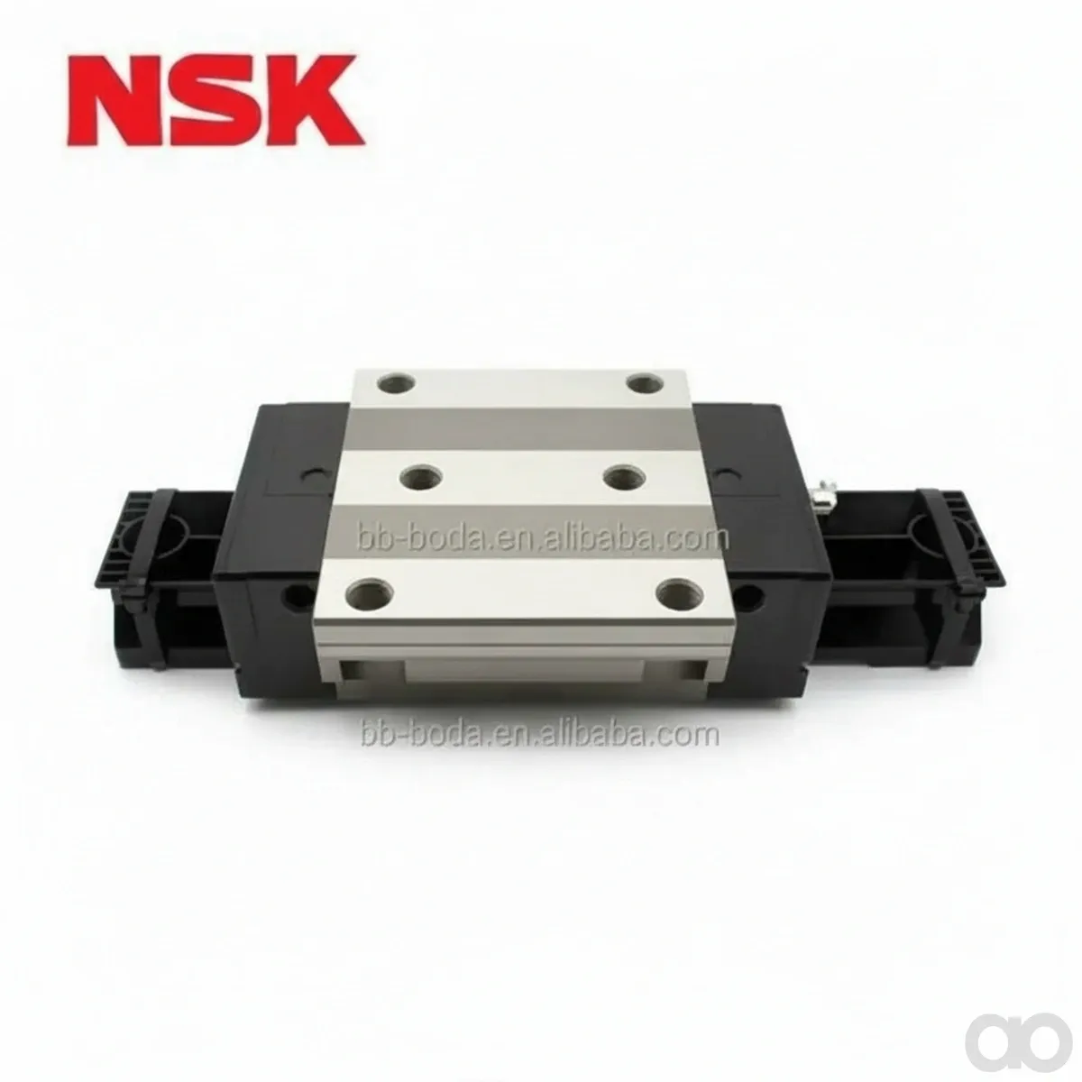 NSK - NAH30ANZ - Schlitten