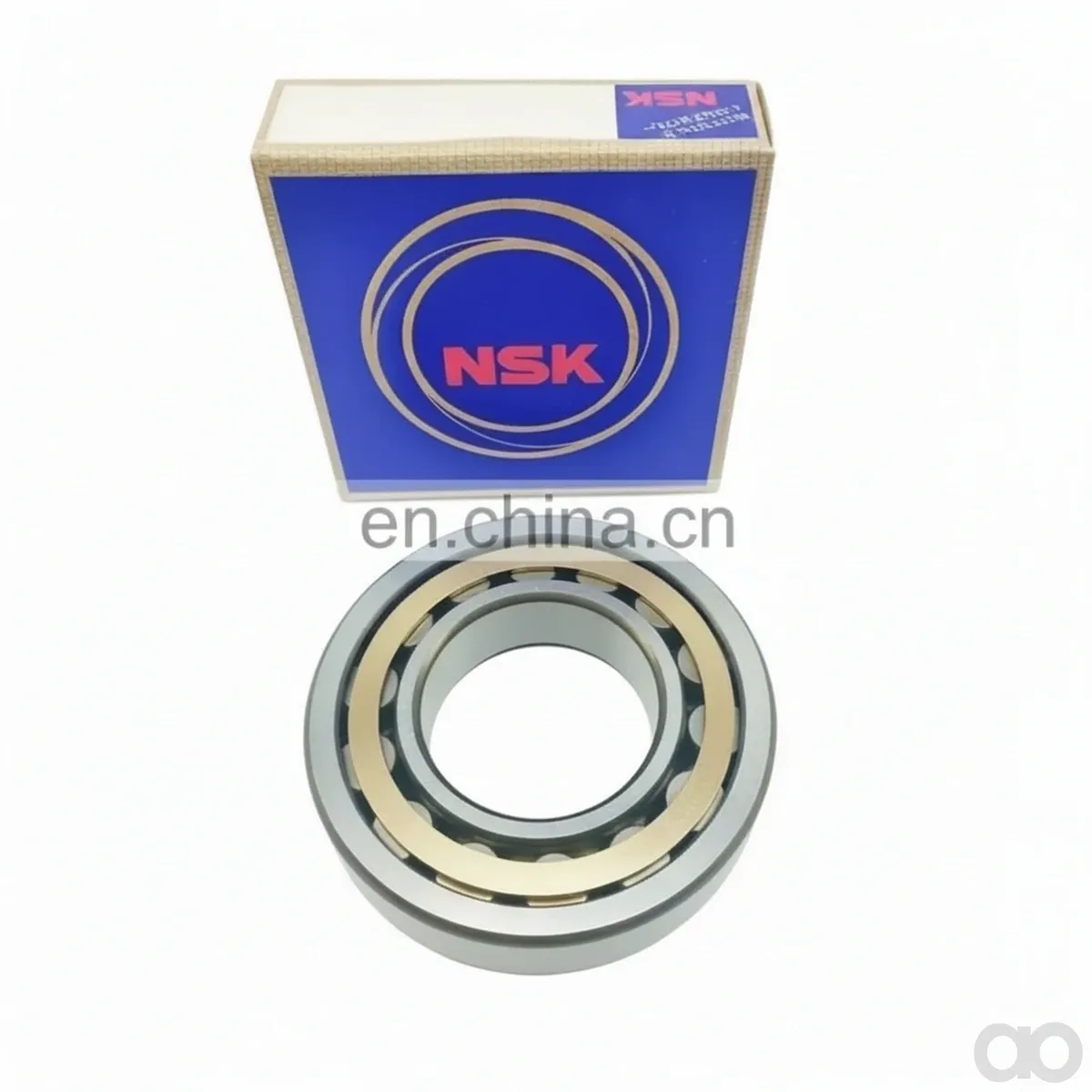 NSK - NJ313EM - Zylinderrollenlager