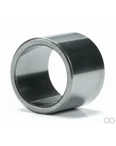 NTN - 1R100X110X40 - Innenring