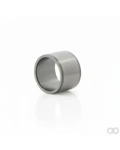 NTN - 1R170X185X45 - Innenring