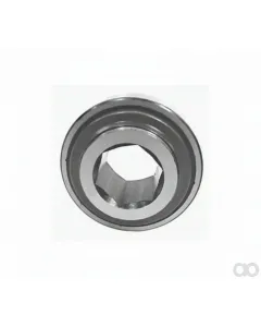 NTN - 1R190X210X50 - Innenring