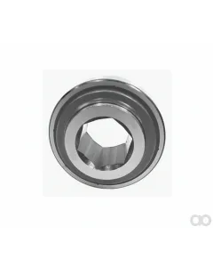 NTN - 1R38X43X30 - Innenring