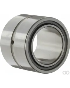 NTN - 1R55X63X34 - Innenring