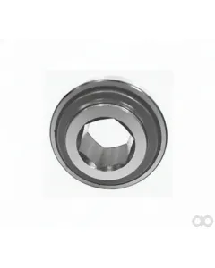 NTN - 1R60X68X35 - Innenring