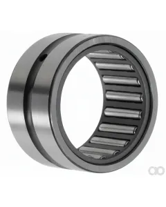 NTN - 1R65X75X28 - Innenring