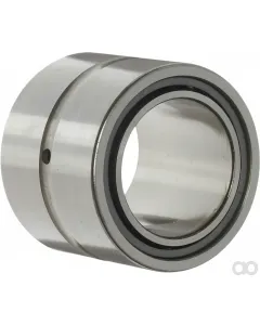 NTN - 1R80X90X30 - Innenring