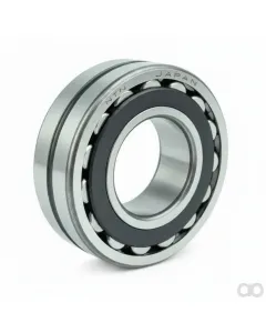 NTN - 21311D1 - Tonnenrollenlager