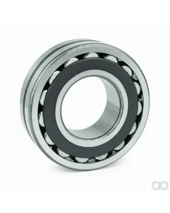 NTN - 21313D1 - Tonnenrollenlager