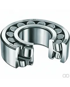 NTN - 21316D1C3 - Tonnenrollenlager