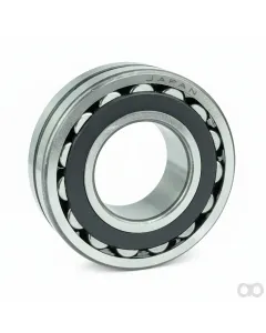 NTN - 21318D1 - Tonnenrollenlager