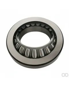 NTN - 29413 - Axial-Kugelrollenlager