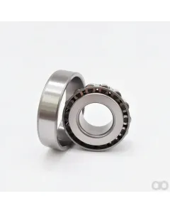 NTN - 30220U - Kegelrollenlager