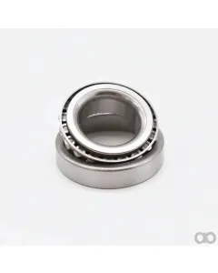 NTN - 30307U - Kegelrollenlager