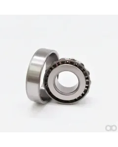 NTN - 30315U - Kegelrollenlager