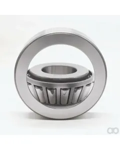 NTN - 30318U - Kegelrollenlager