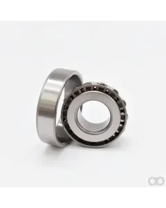 NTN - 30319U - Kegelrollenlager