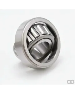 NTN - 30324U - Kegelrollenlager