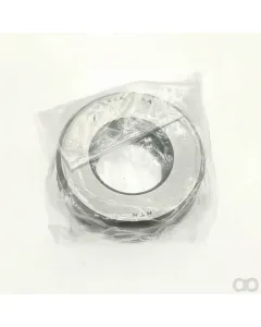 NTN - 30326U - Kegelrollenlager