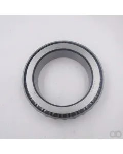 NTN - 32026XU - Kegelrollenlager