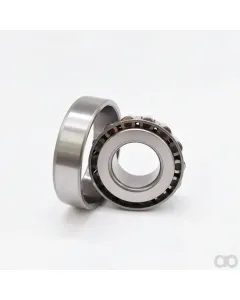 NTN - 32210U - Kegelrollenlager