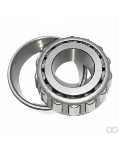 NTN - 32213U - Kegelrollenlager