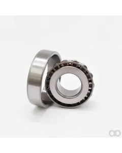 NTN - 32221U - Kegelrollenlager