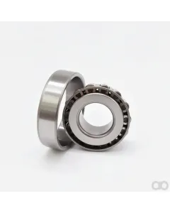 NTN - 32228U - Kegelrollenlager