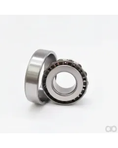 NTN - 32230U - Kegelrollenlager