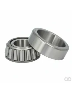 NTN - 32308A - Kegelrollenlager